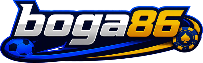 boga86